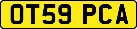 OT59PCA