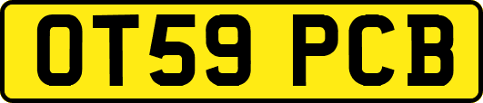 OT59PCB