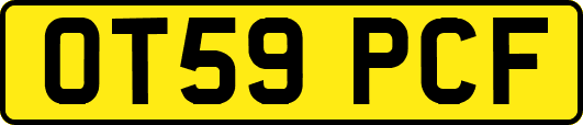 OT59PCF
