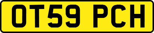 OT59PCH
