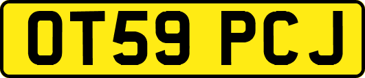 OT59PCJ