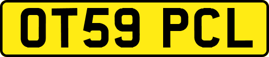 OT59PCL