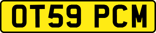 OT59PCM