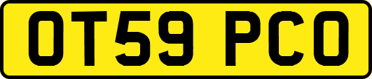 OT59PCO