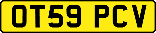OT59PCV