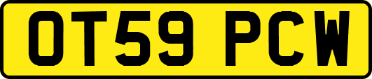 OT59PCW