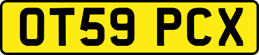 OT59PCX