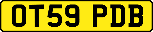OT59PDB