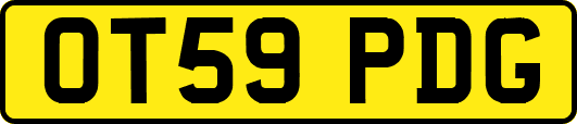 OT59PDG