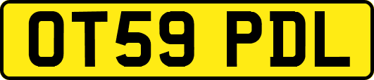 OT59PDL