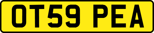 OT59PEA