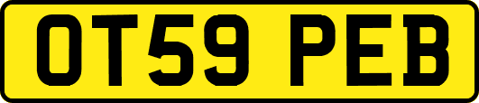 OT59PEB