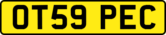 OT59PEC