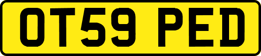 OT59PED