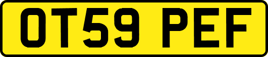 OT59PEF