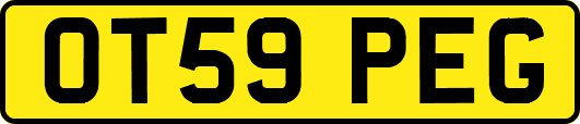 OT59PEG
