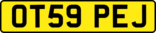 OT59PEJ