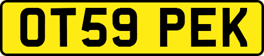 OT59PEK