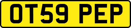 OT59PEP