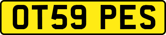 OT59PES
