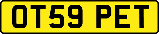 OT59PET