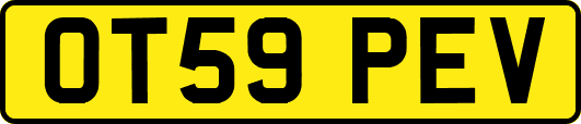 OT59PEV