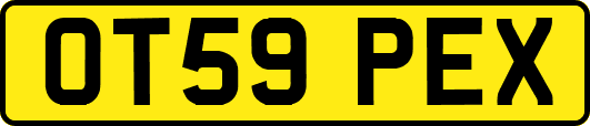 OT59PEX