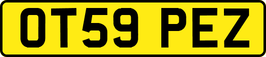 OT59PEZ