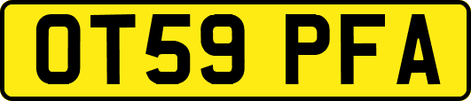 OT59PFA