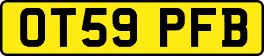 OT59PFB