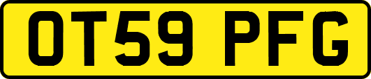 OT59PFG