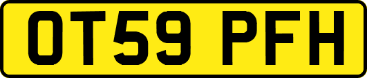 OT59PFH