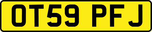 OT59PFJ