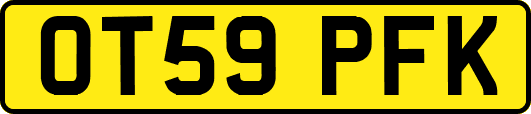 OT59PFK
