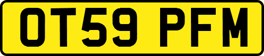 OT59PFM