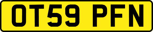 OT59PFN