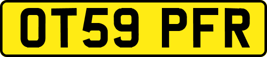 OT59PFR