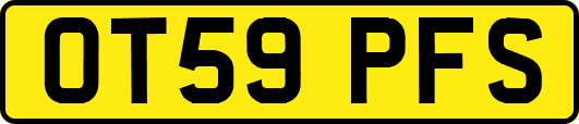 OT59PFS