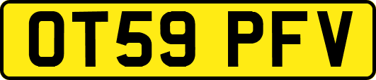 OT59PFV
