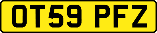 OT59PFZ