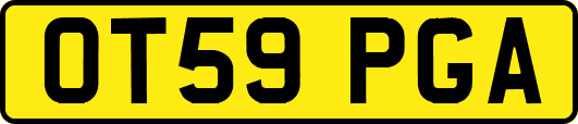 OT59PGA
