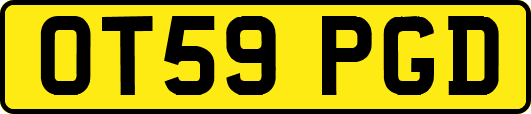 OT59PGD