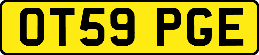 OT59PGE