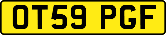 OT59PGF