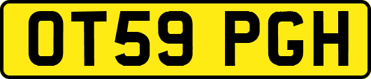 OT59PGH
