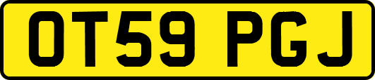 OT59PGJ