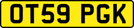 OT59PGK