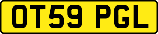 OT59PGL