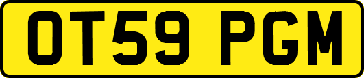 OT59PGM