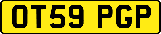 OT59PGP